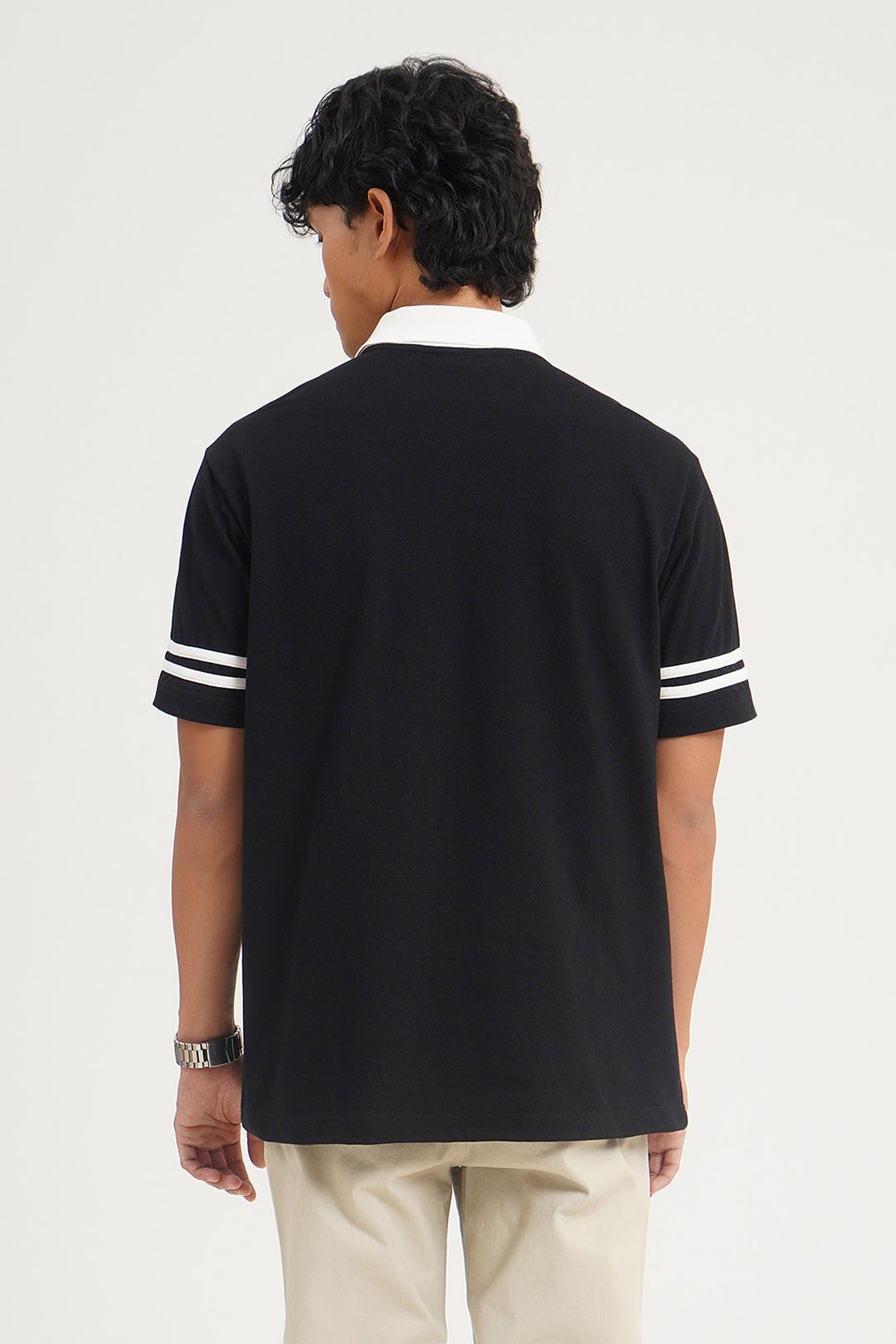 987461-Black (2).jpg