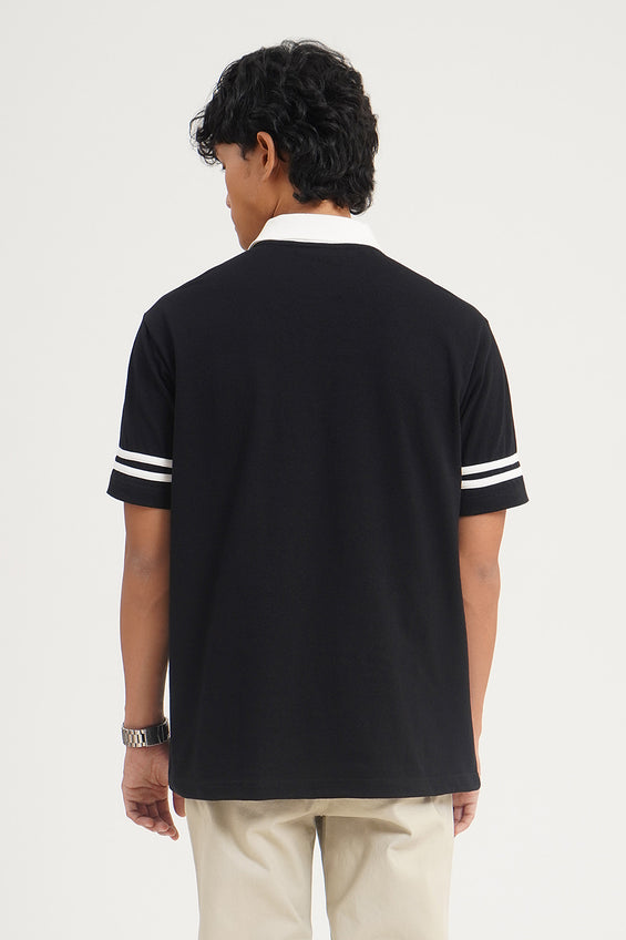 987461-Black (2).jpg