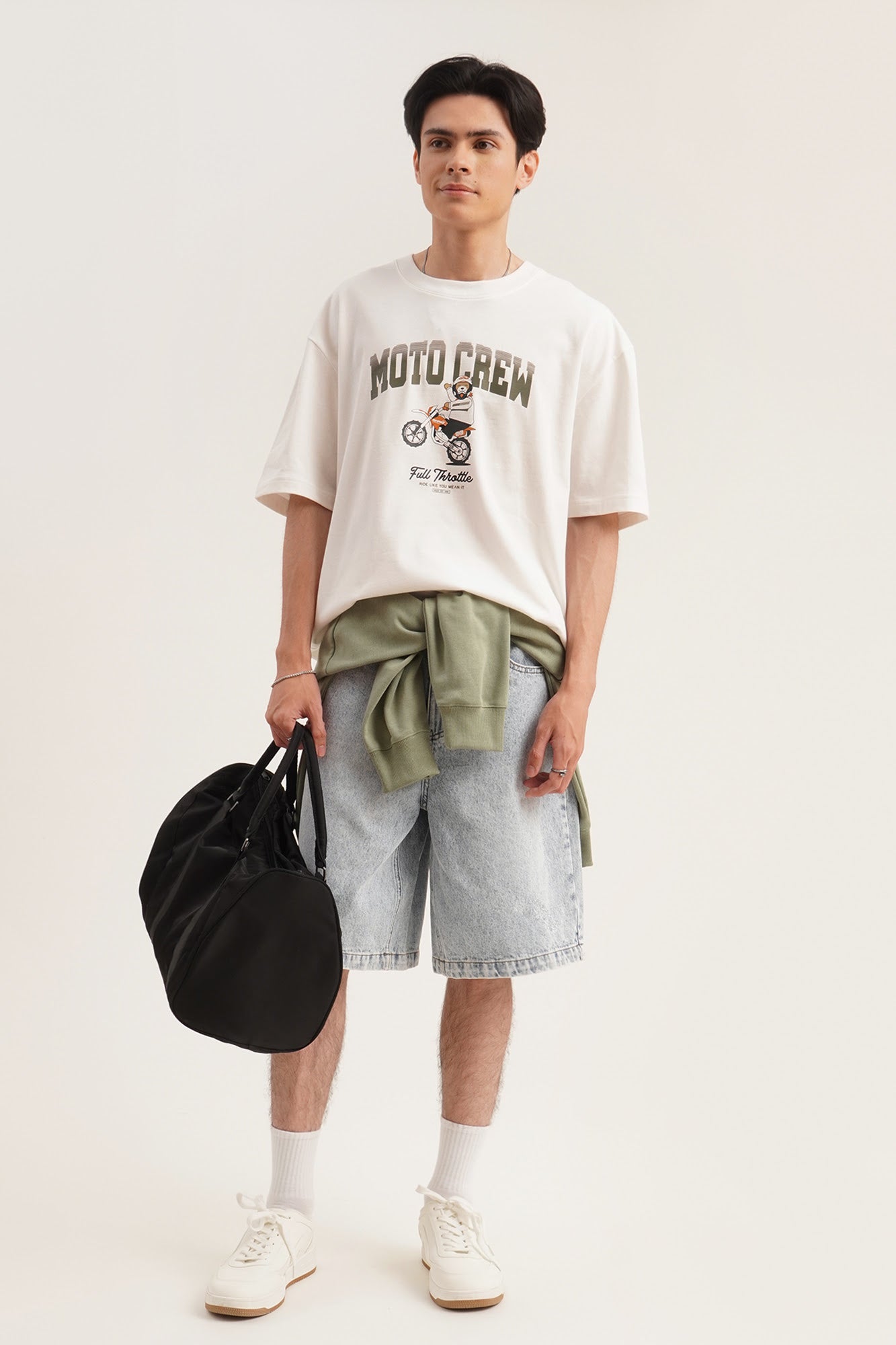 987464-Off White (1).jpg