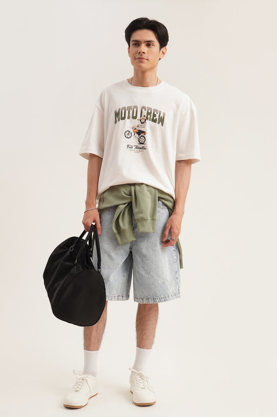 987464-Off White (1).jpg