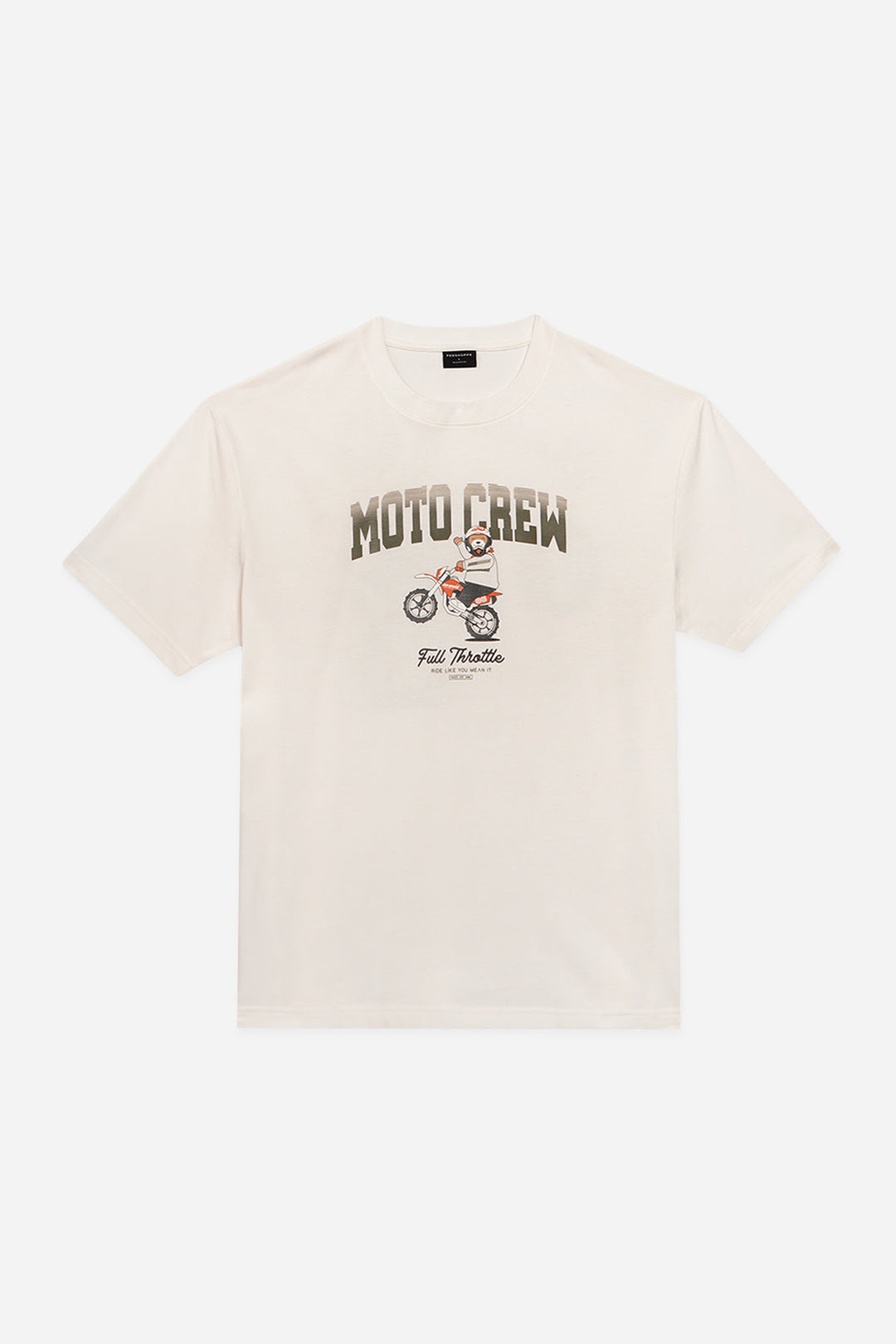 987464-Off White (2).jpg