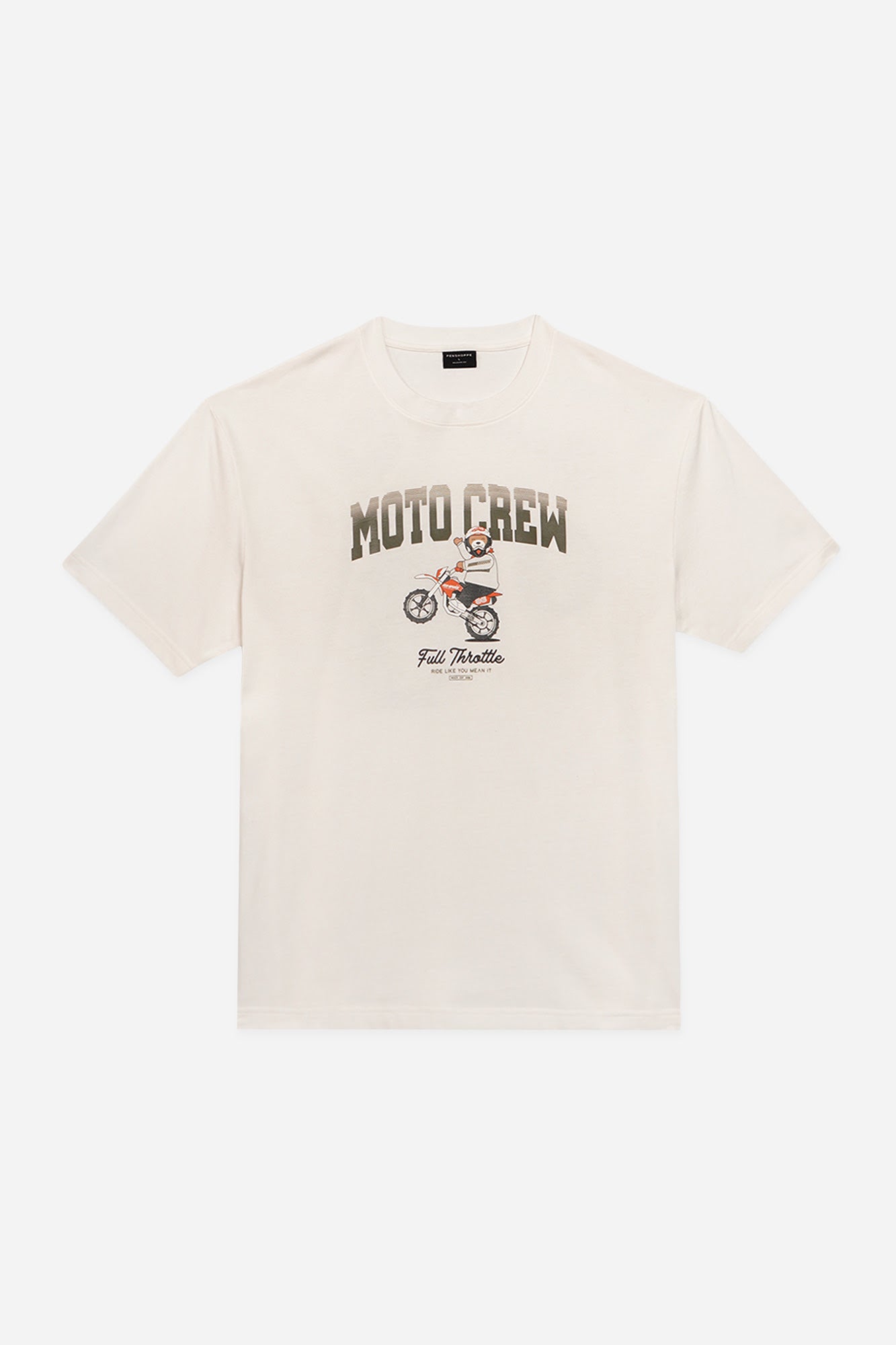 987464-Off White (2).jpg