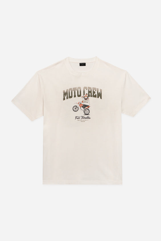 987464-Off White (2).jpg