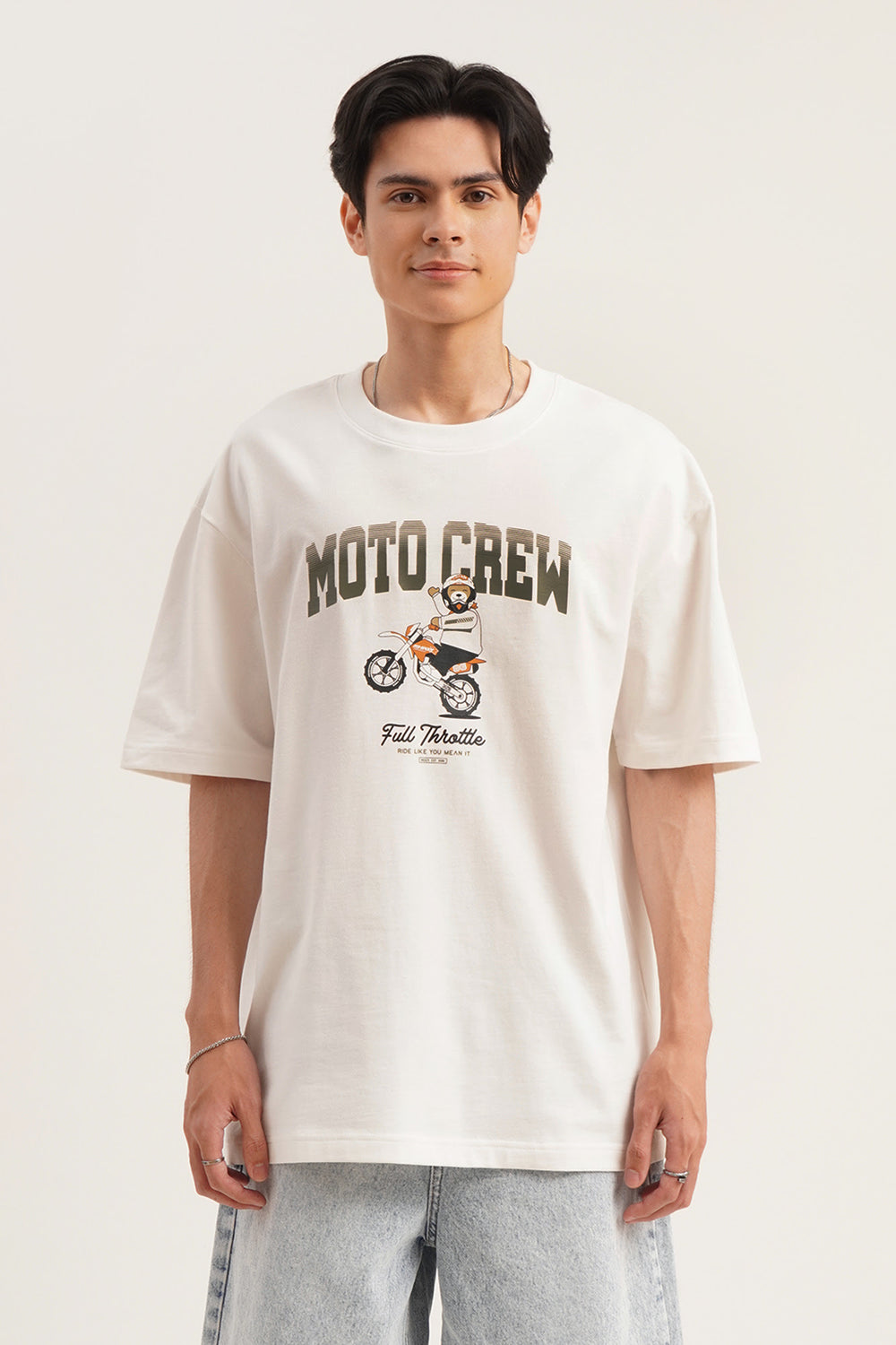 987464-Off White (5).jpg
