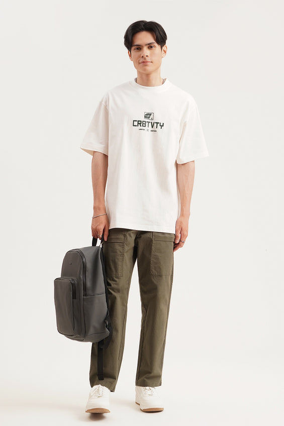 987465-Off White (1).jpg