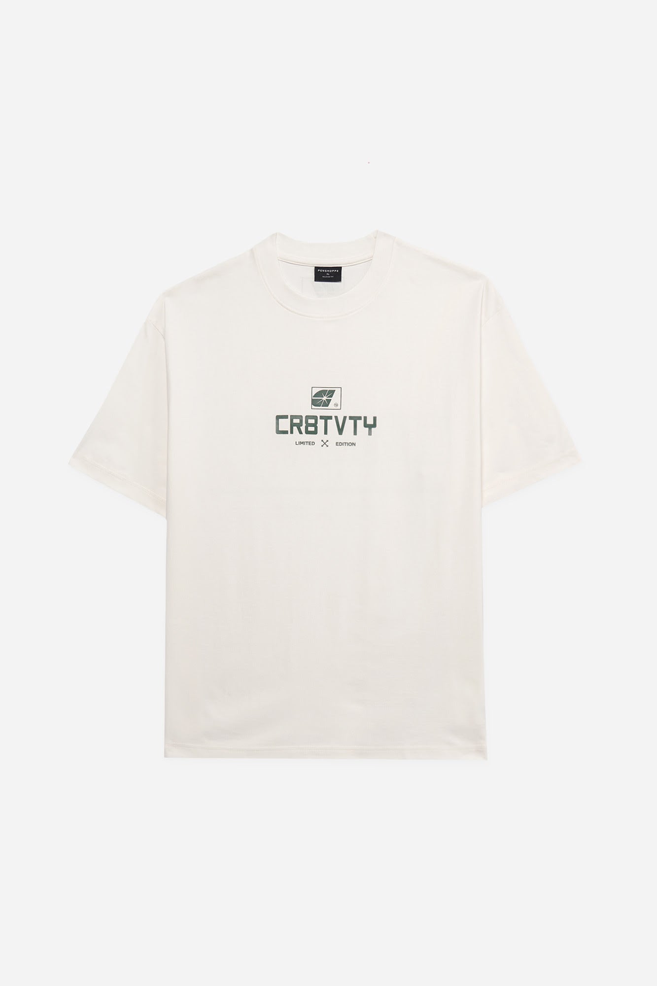 987465-Off White (3).jpg
