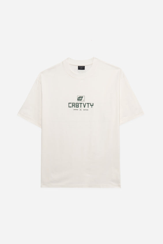 987465-Off White (3).jpg
