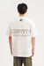 987465-Off White (5).jpg