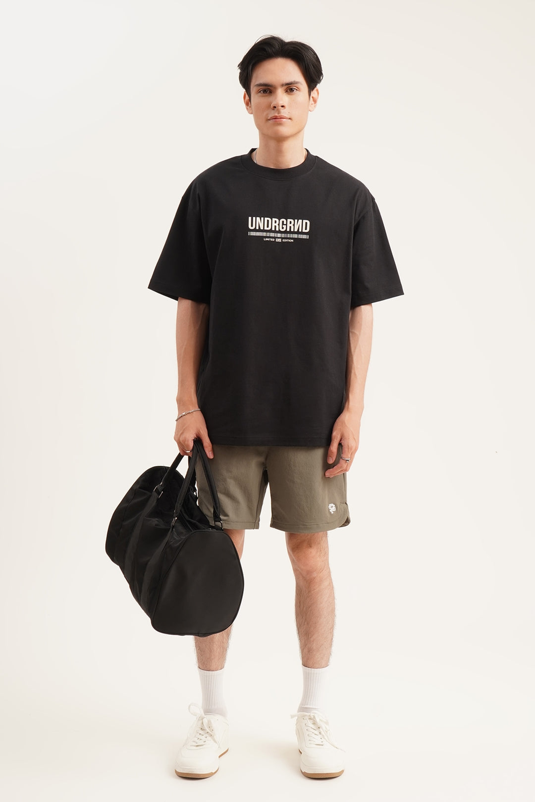 987466-Black (1).jpg
