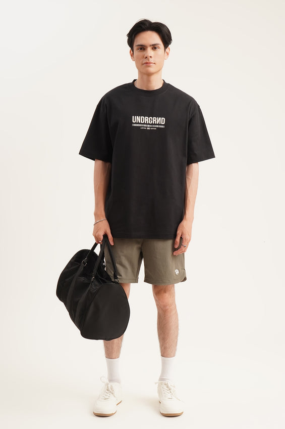 987466-Black (1).jpg