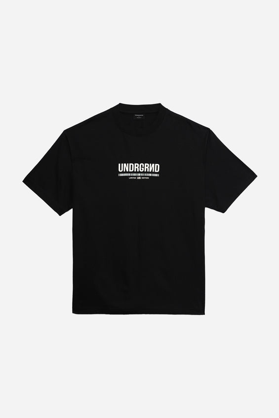 987466-Black (5).jpg