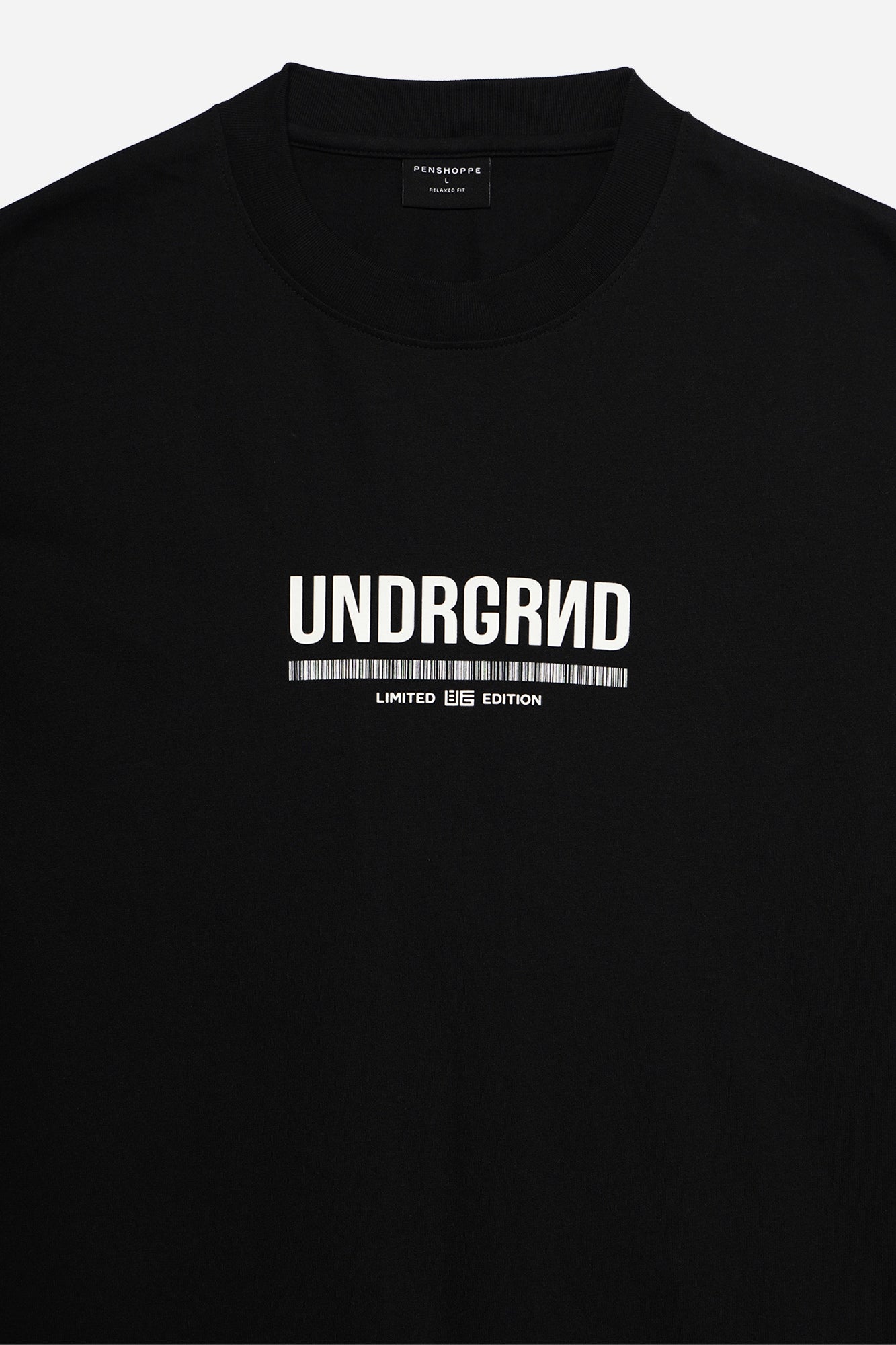987466-Black (6).jpg