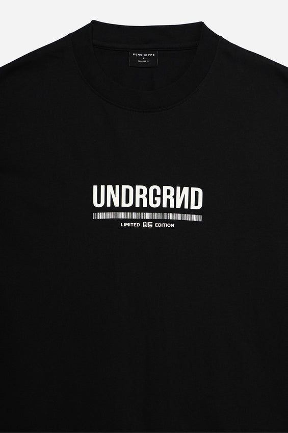 987466-Black (6).jpg