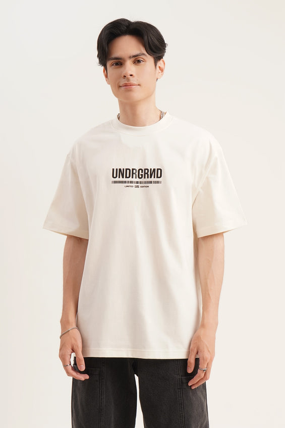 987466-Off White (2).jpg