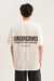 987466-Off White (4).jpg