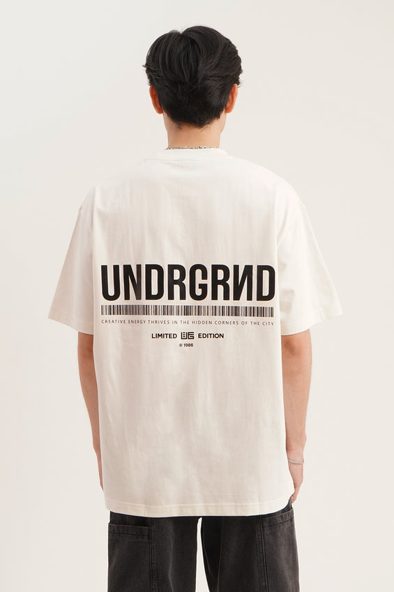 987466-Off White (4).jpg