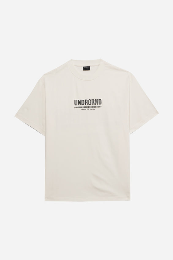 987466-Off White (5).jpg