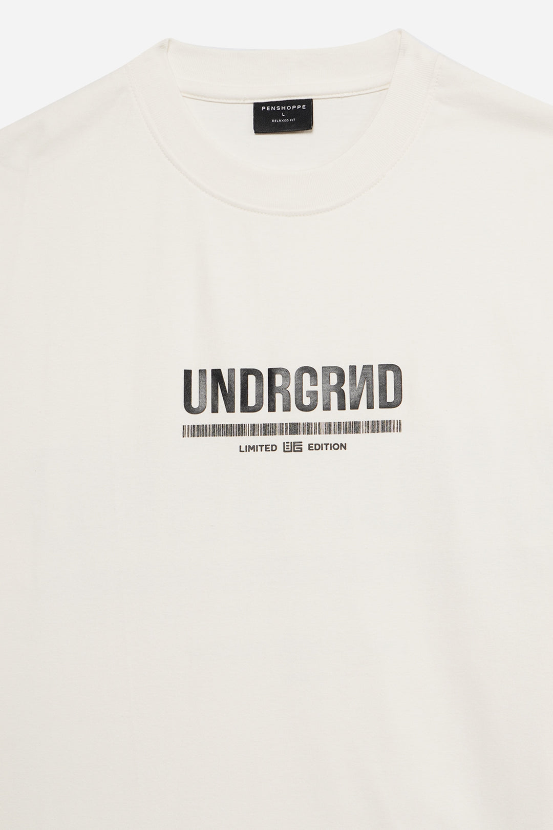 987466-Off White (6).jpg