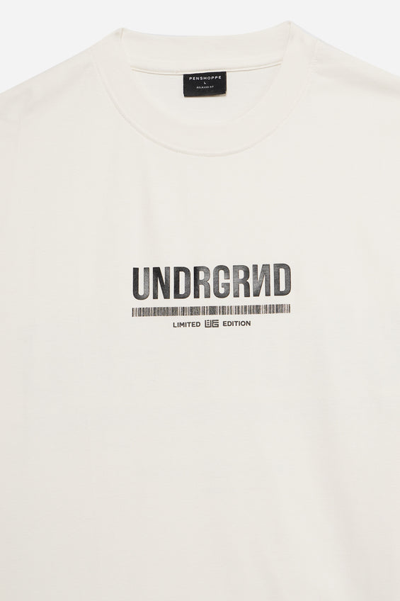 987466-Off White (6).jpg