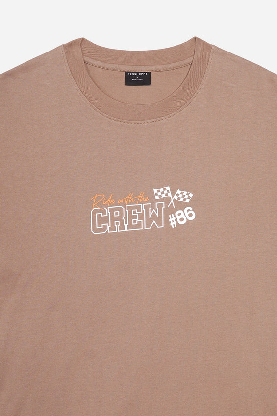 987467-Taupe (2).jpg