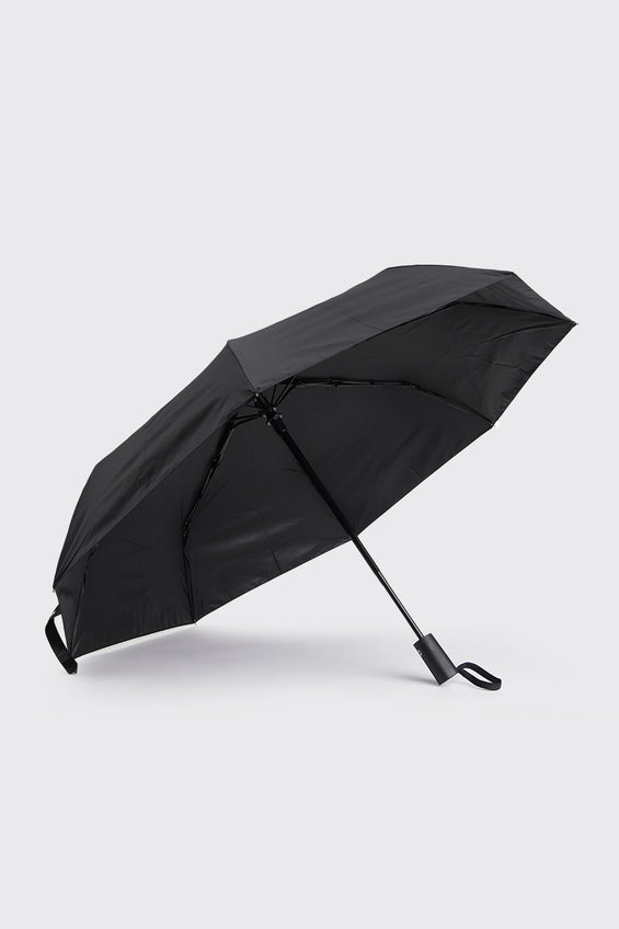987497-Black (2).jpg