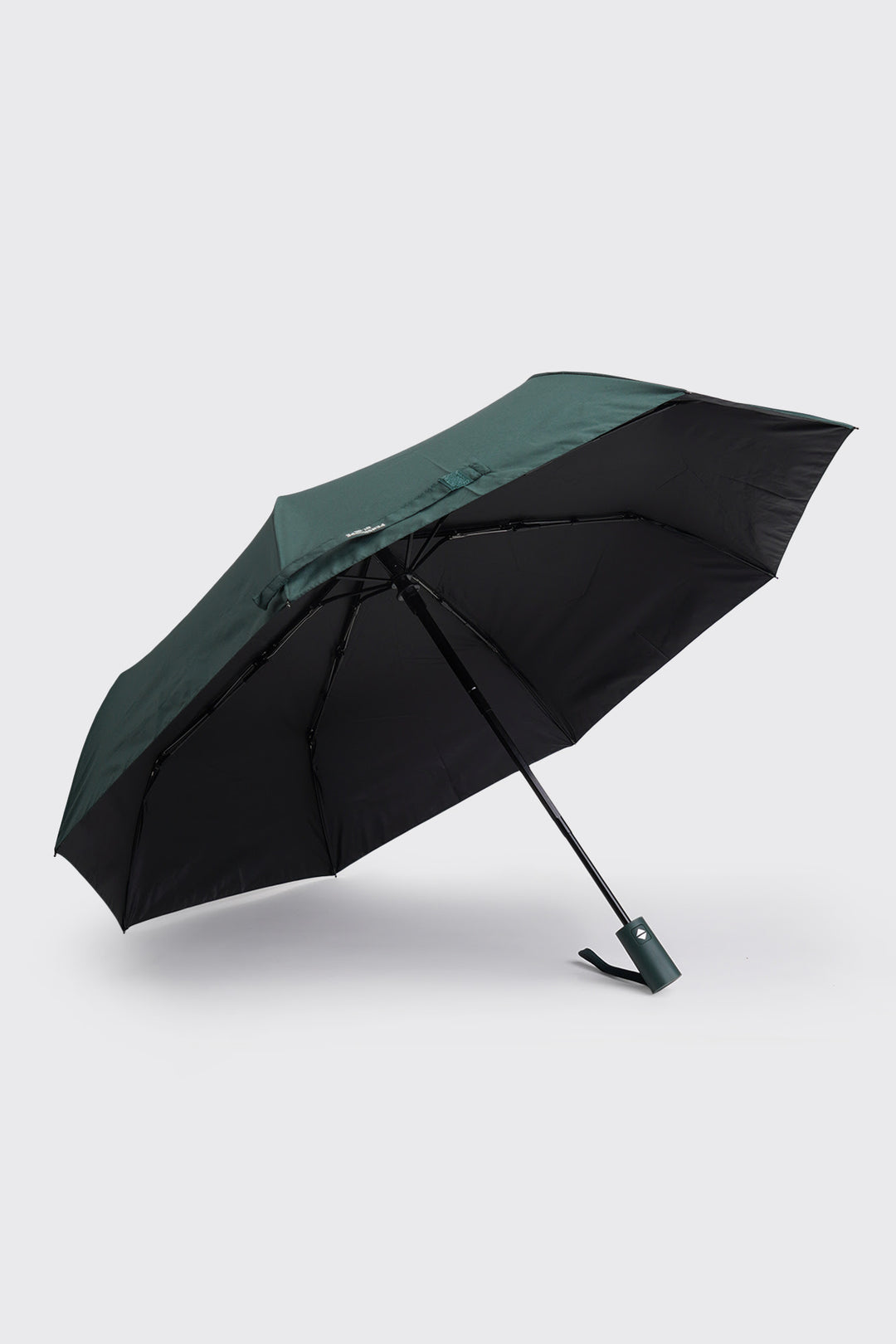 987497-Green (2).jpg