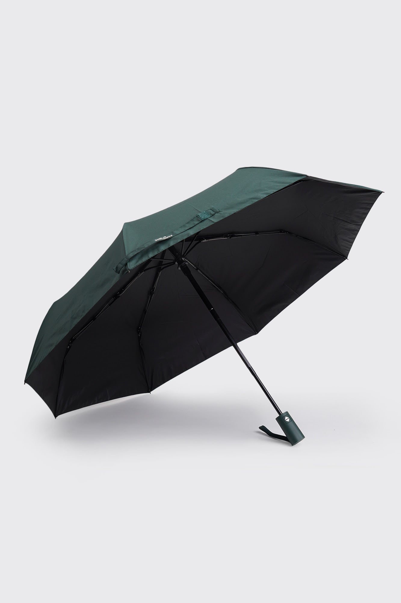 987497-Green (2).jpg