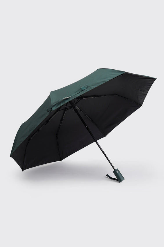 987497-Green (2).jpg