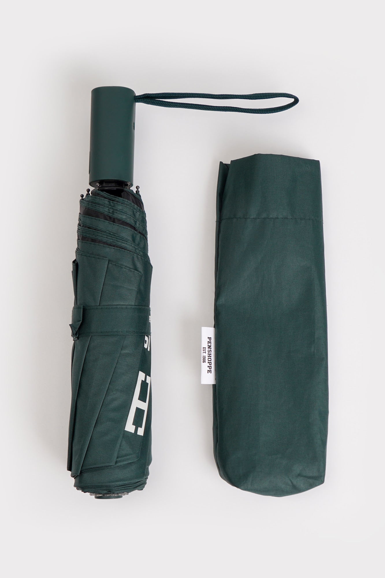 987497-Green (3).jpg