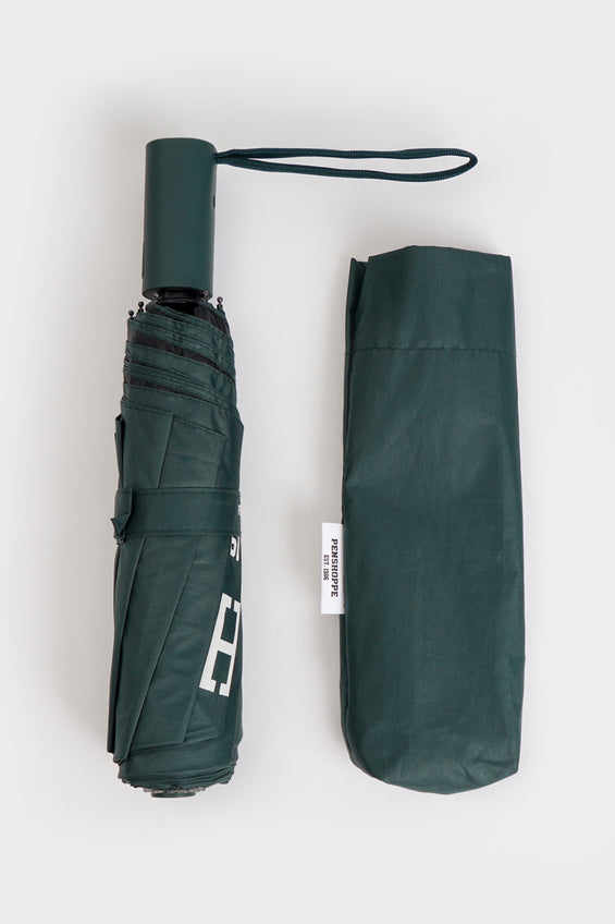 987497-Green (3).jpg