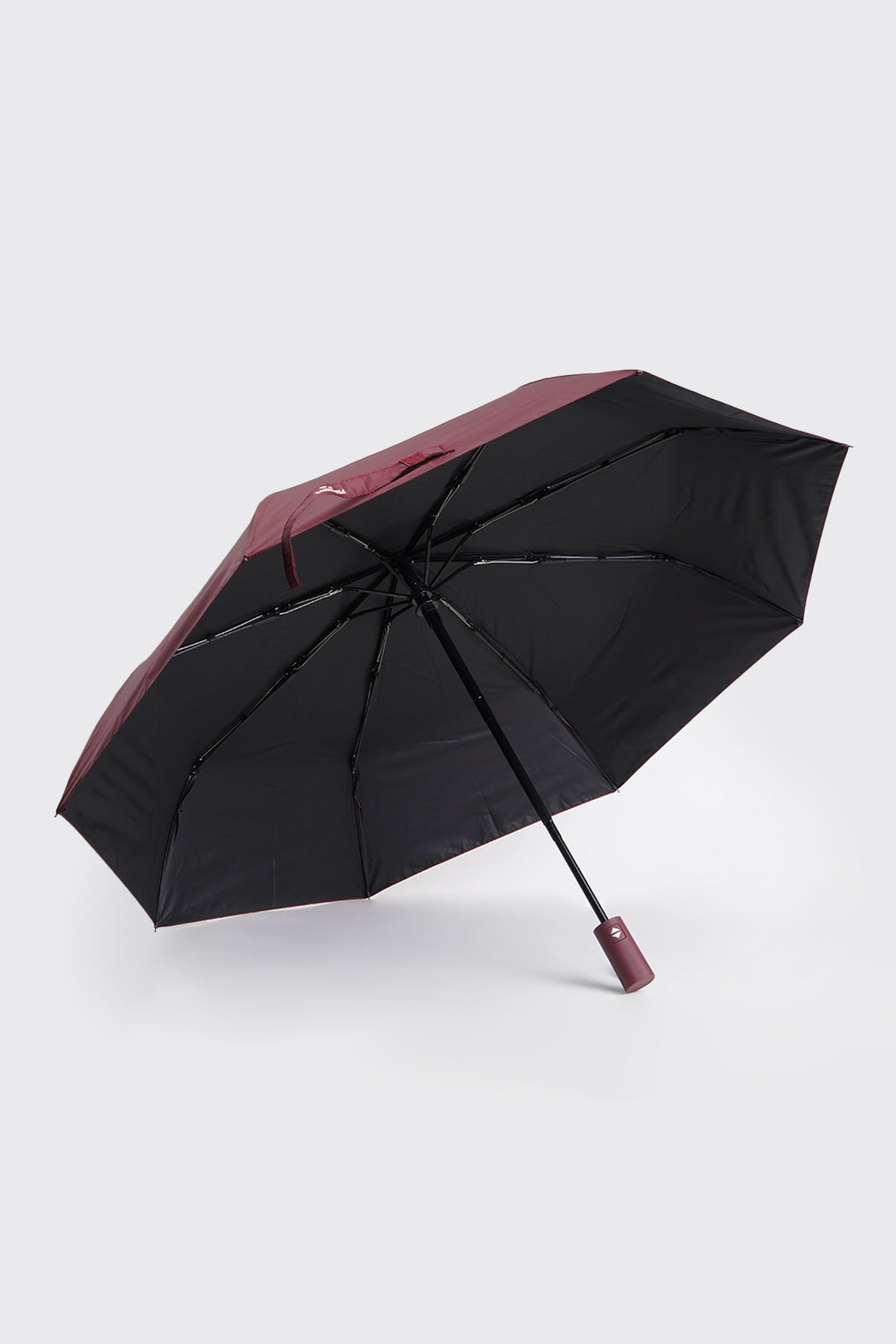987497-Maroon (1).jpg