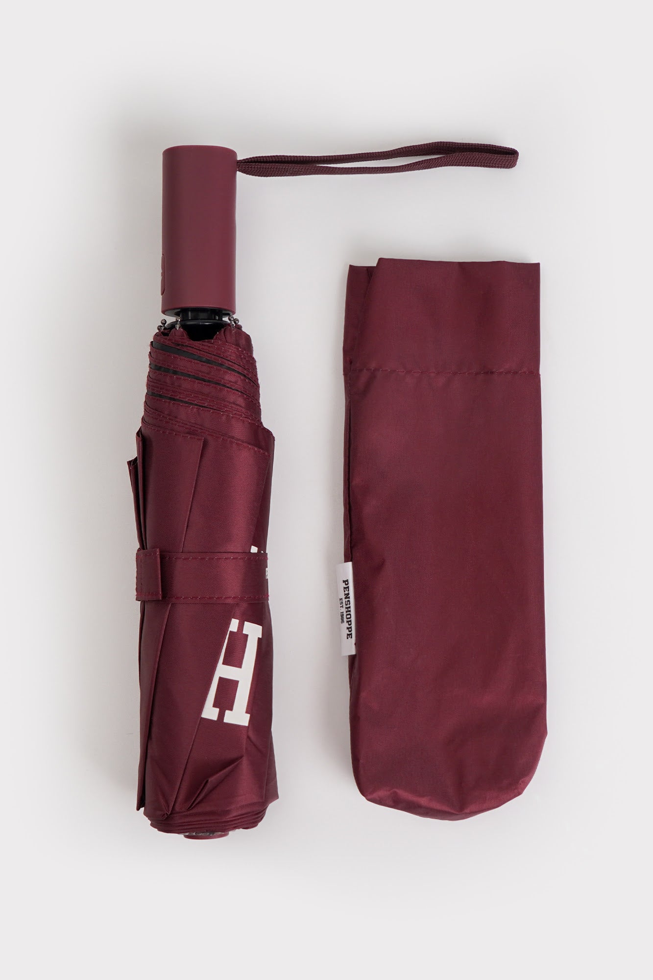 987497-Maroon (2).jpg