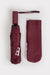 987497-Maroon (2).jpg
