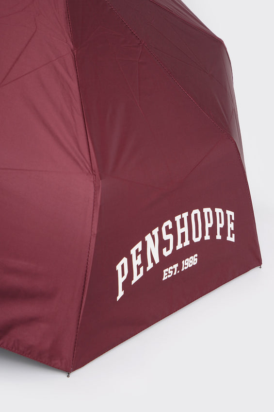 987497-Maroon (3).jpg