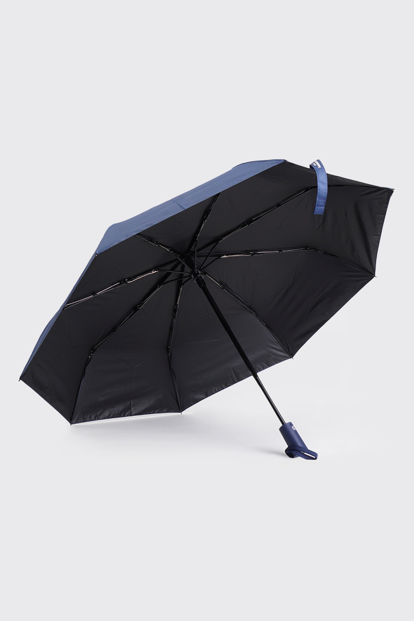 987497-Navy Blue (1).jpg