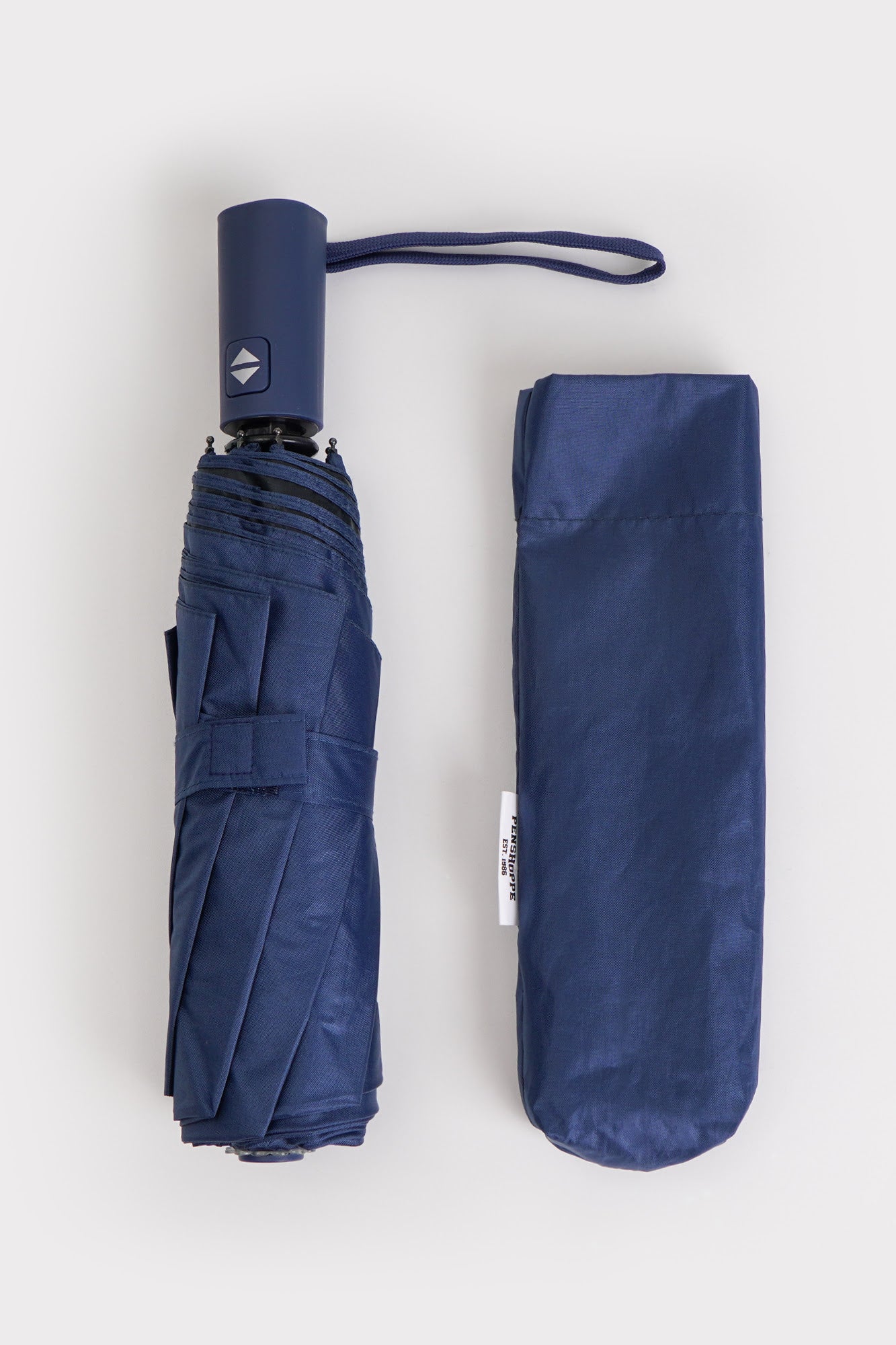987497-Navy Blue (2).jpg