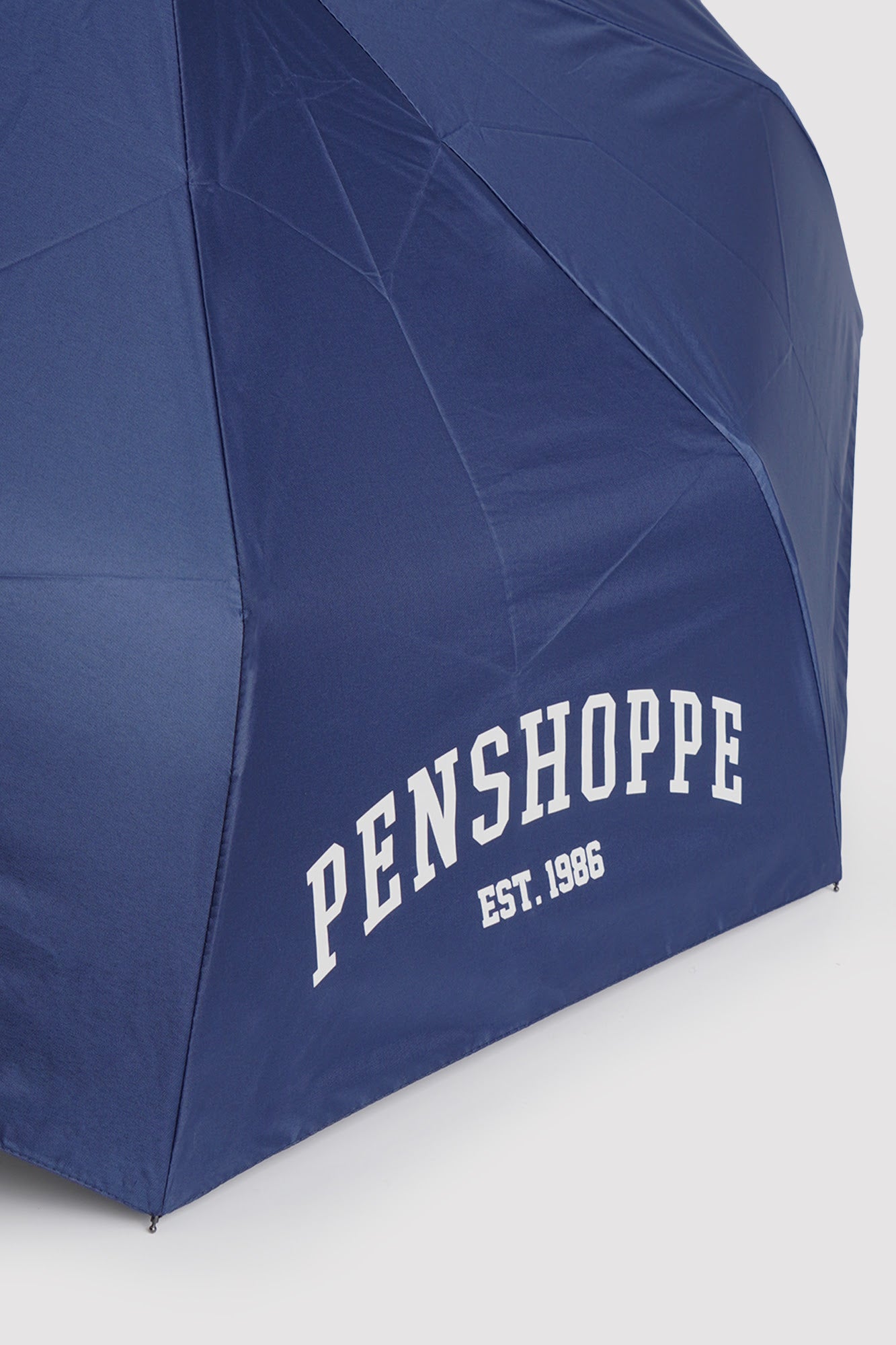 987497-Navy Blue (3).jpg
