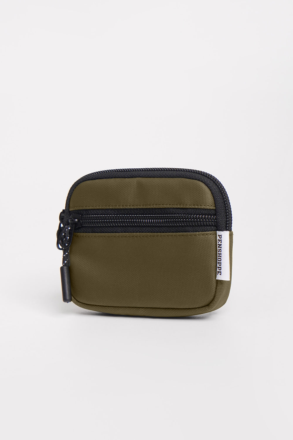 987499-Burnt Olive (1).jpg
