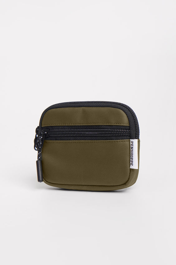 987499-Burnt Olive (1).jpg