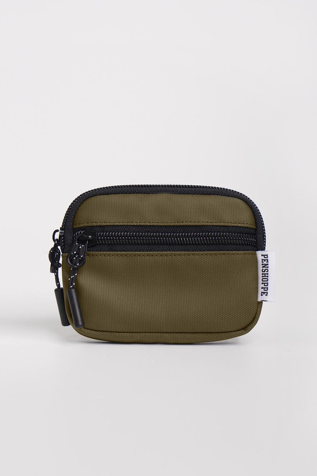 987499-Burnt Olive (2).jpg