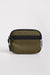 987499-Burnt Olive (2).jpg