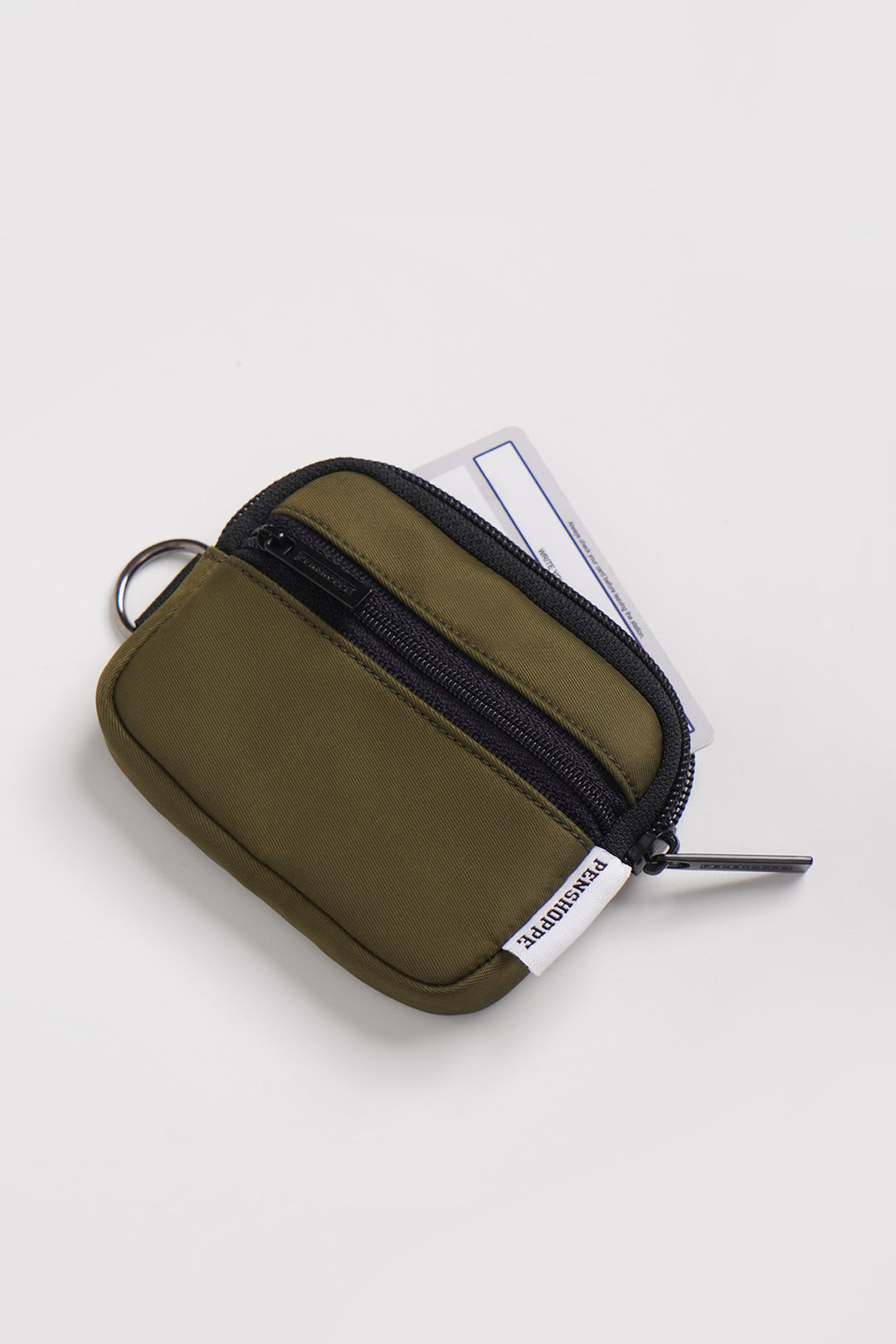 987499-Burnt Olive (3).jpg