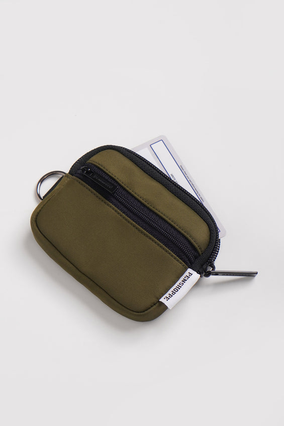 987499-Burnt Olive (3).jpg