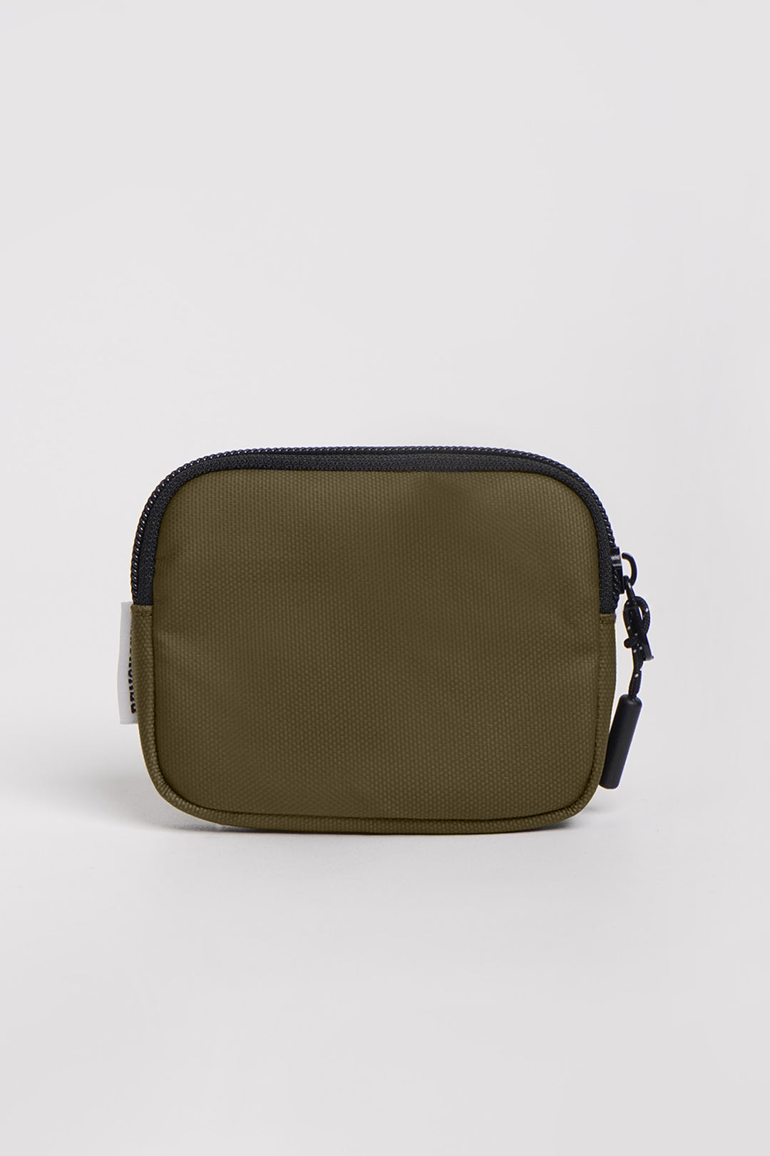 987499-Burnt Olive (4).jpg