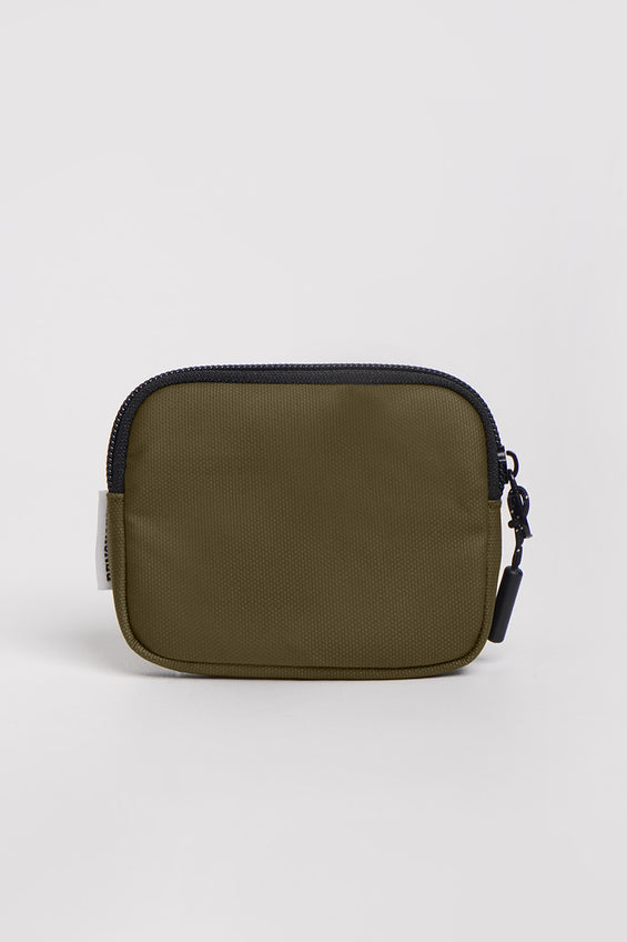 987499-Burnt Olive (4).jpg