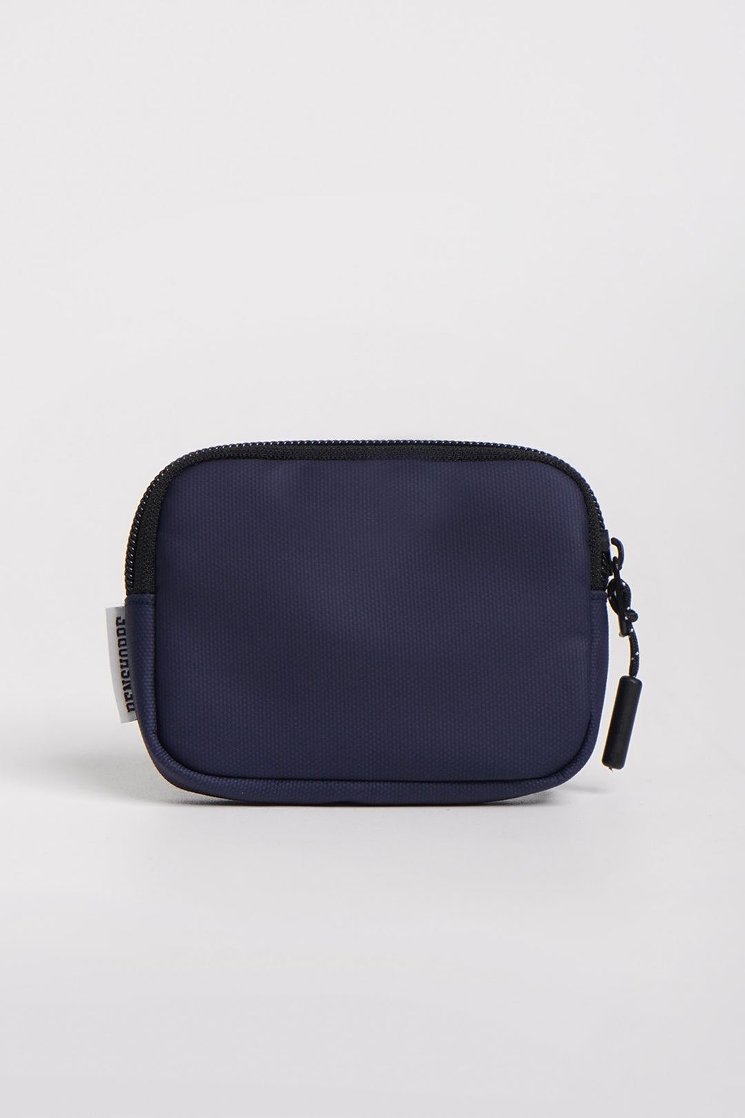 987499-Navy Blue (1).jpg