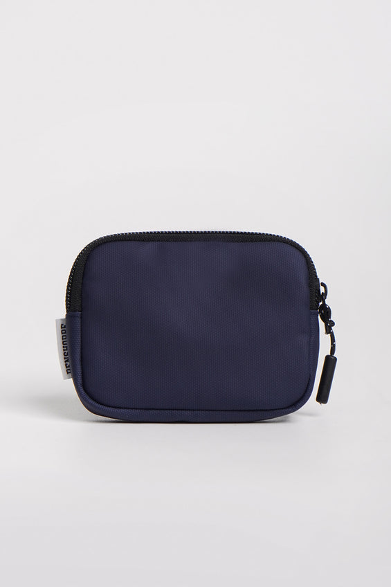 987499-Navy Blue (1).jpg