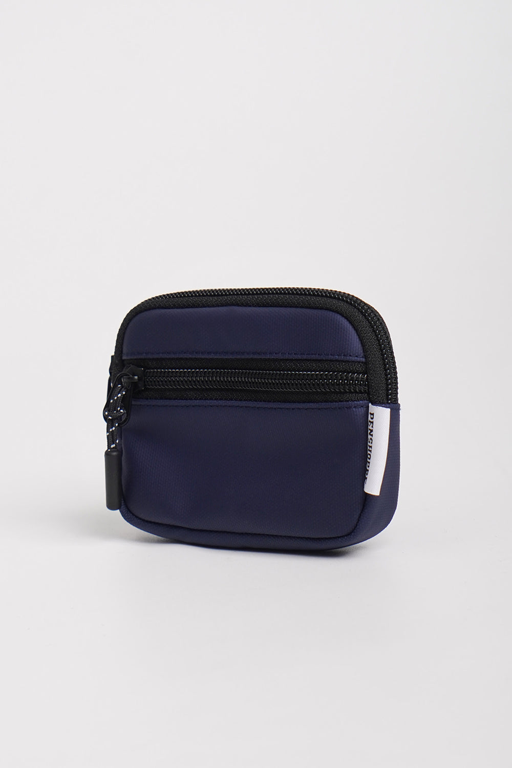 987499-Navy Blue (2).jpg
