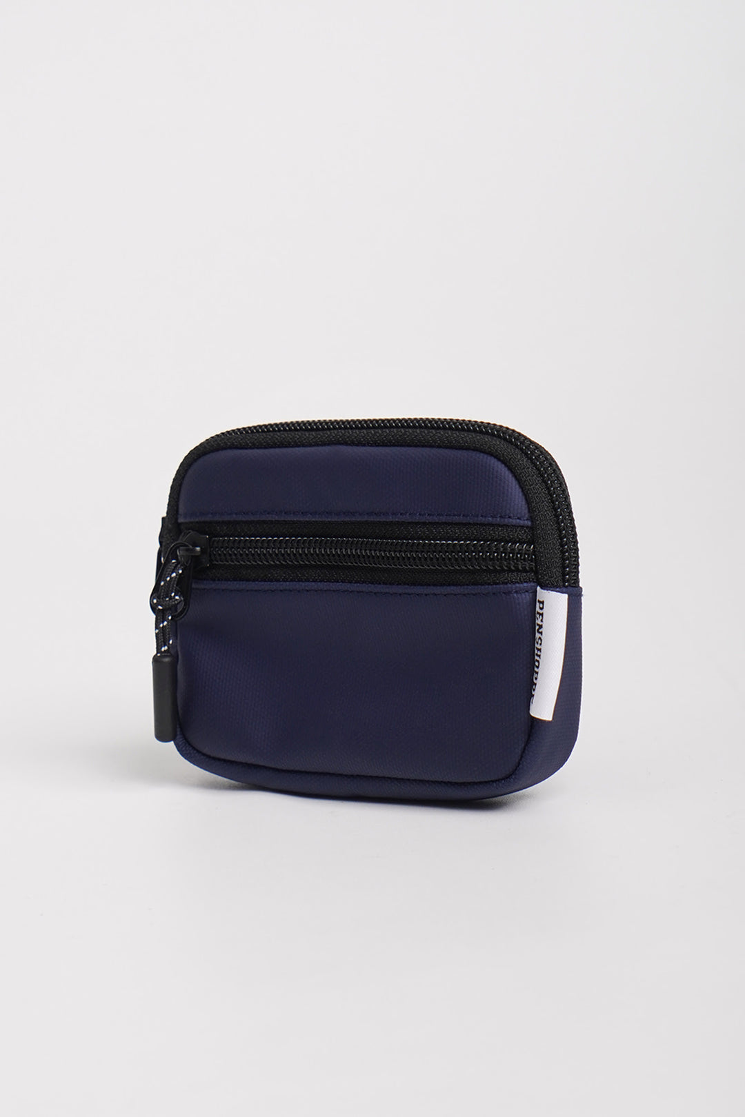 987499-Navy Blue (2).jpg