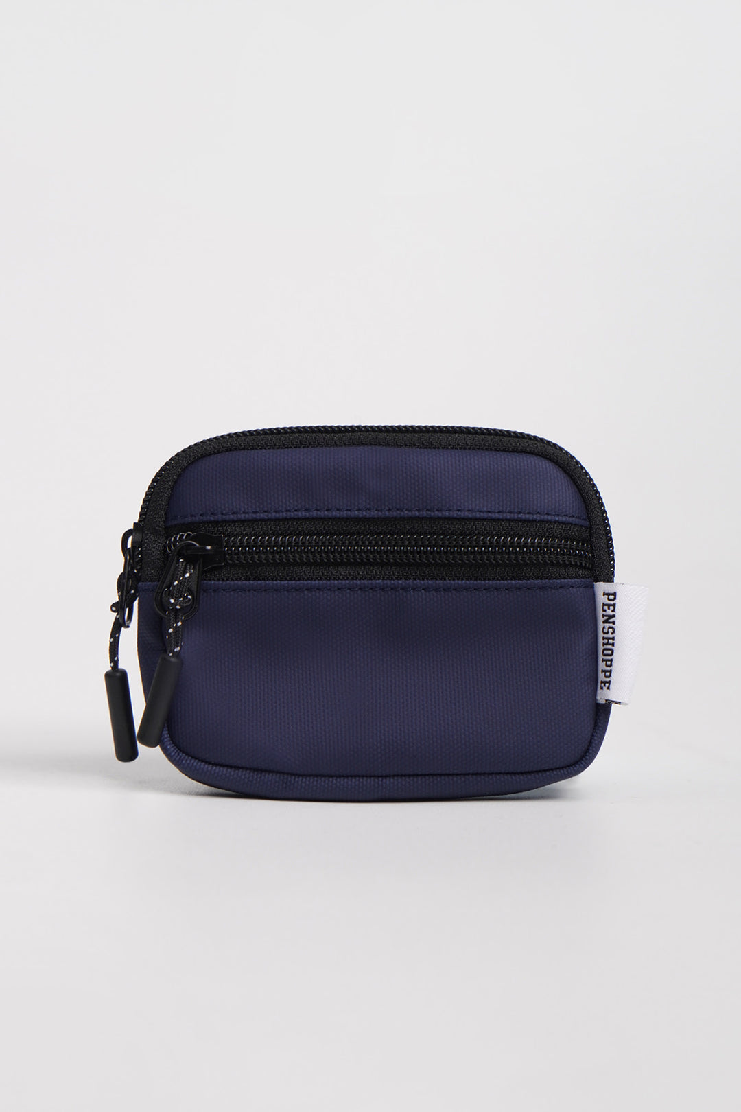 987499-Navy Blue (3).jpg